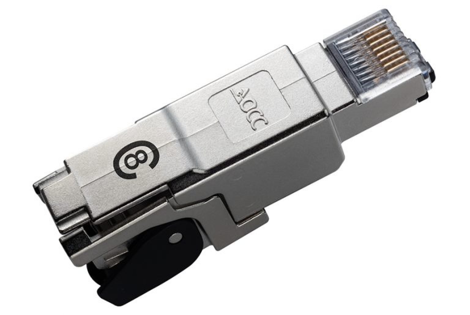 Estándares de prueba para rendimiento Ethernet