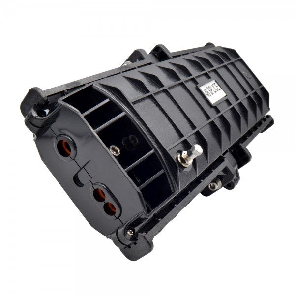 Mufa en línea para fibra óptica - Imagen 5