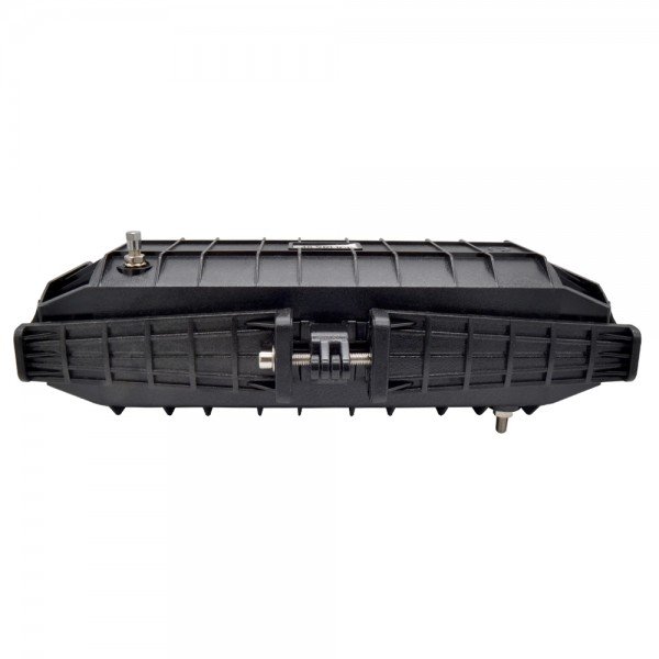 Mufa en línea para fibra óptica - Imagen 4