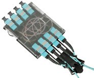 Procyon ™ MTP-MTP cassette