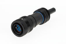 F-LINK™ Shell Size 16 (6 CH)