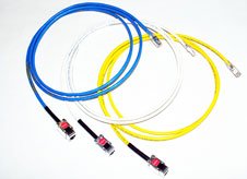 FIELD PLUG TEST ADAPTER