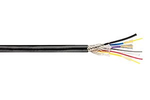 SMPTE Flex Broadcast