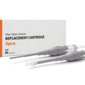 CARTUCHOS DE REPUESTO XPRESS ULTRA