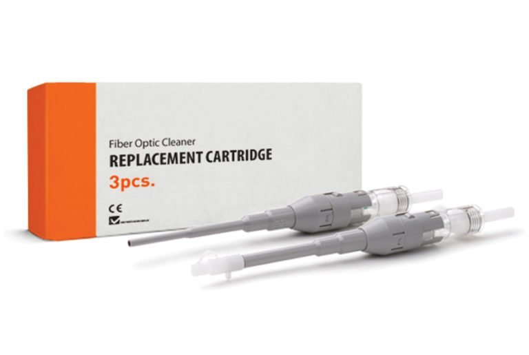 CARTUCHOS DE REPUESTO XPRESS ULTRA