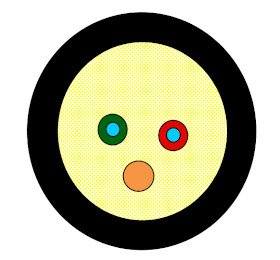 Control de Temperatura - Imagen 2