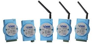 Serie ADAM-6100 - Imagen 5