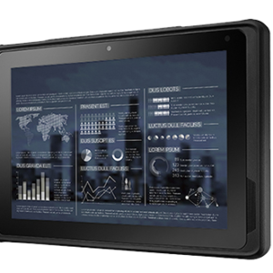 Tablet AIM-68