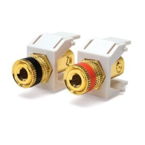 adaptadores Keystone