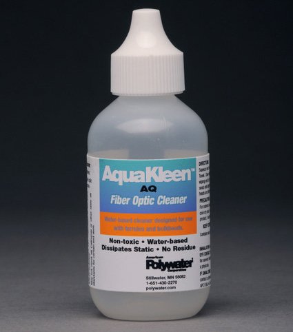 AQUAKLEEN - Imagen 3