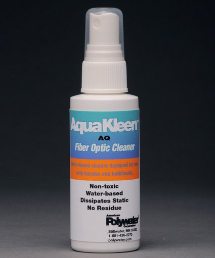 AQUAKLEEN - Imagen 2