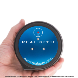 Bobina de Lanzamiento