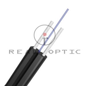 CABLE-DE-BAJADA-FTTH-PARA-INTERIORES-EXTERIORES