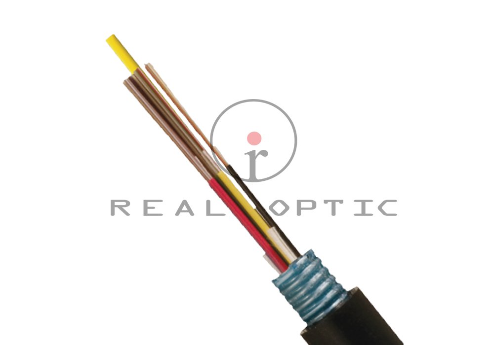 CABLE-DE-FIBRA-CST-BLINDADO-DE-TUBO-SUELTO-MULTIPLE