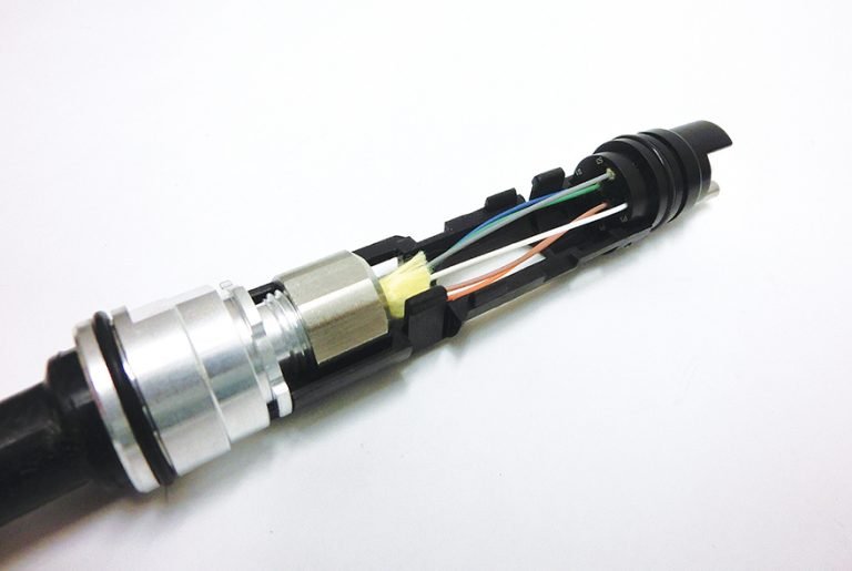 COTS M83526 Style - Imagen 4