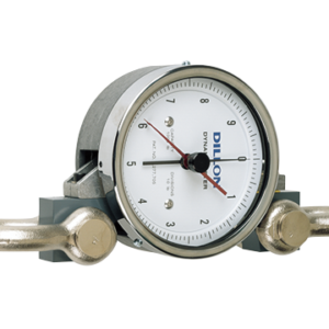 Calibration-Dynamometer