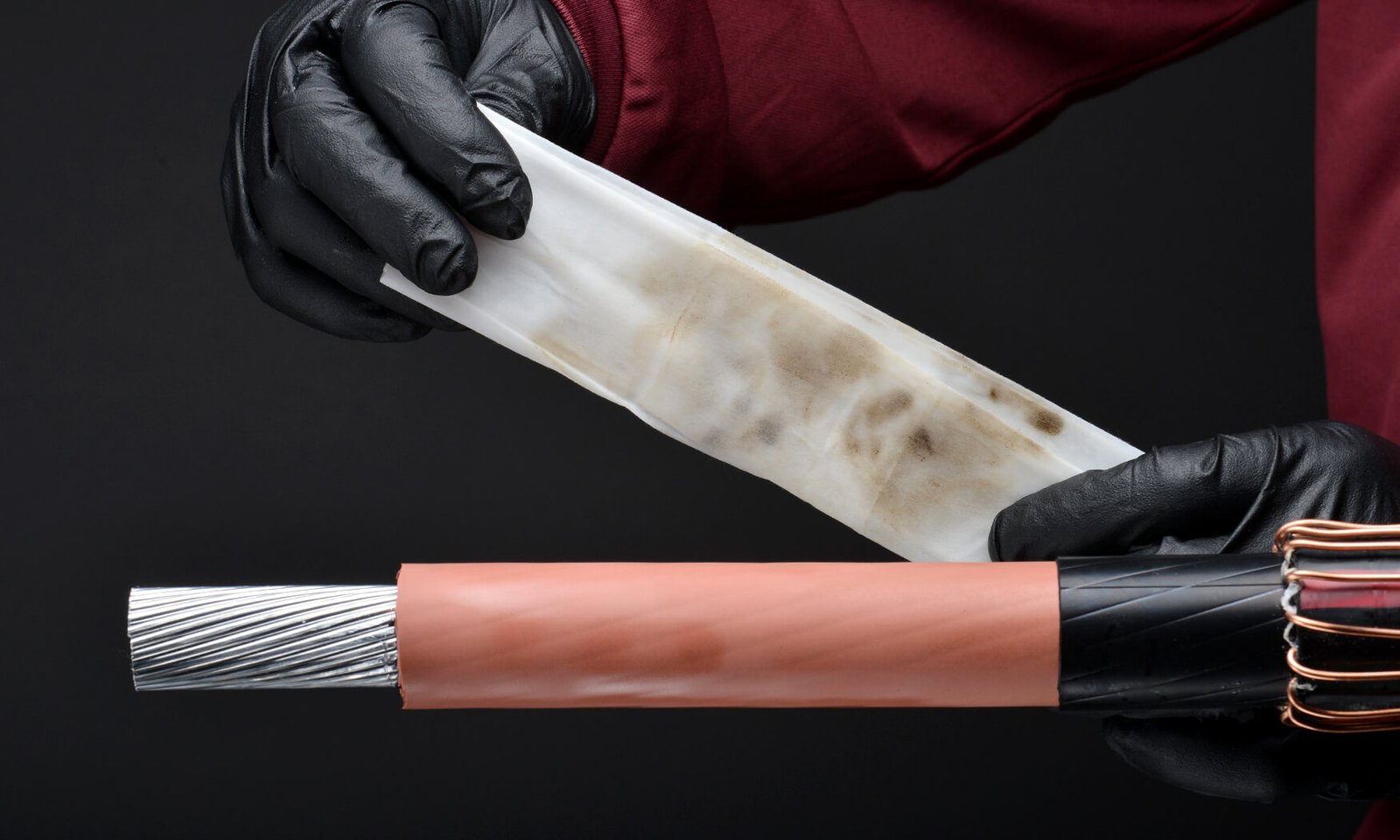 HP ™ Limpiador Desengrasante - Imagen 5