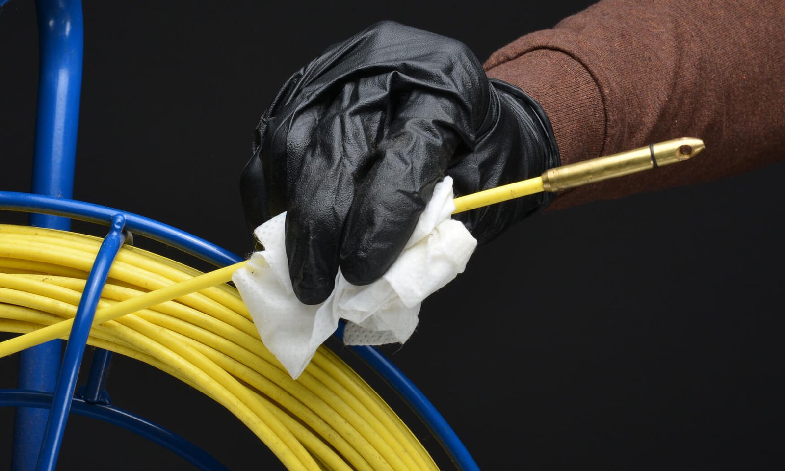 Limpiador Hot Stick - Imagen 2