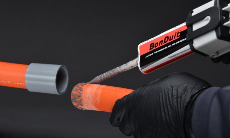 BonDuit Adhesivo de ductos - Imagen 2