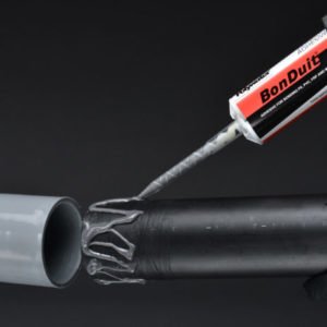 BonDuit Adhesivo de ductos