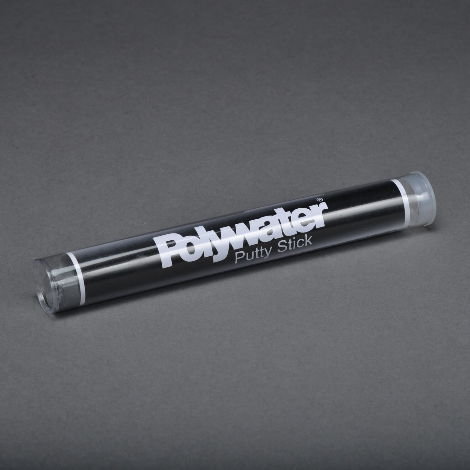 Power Patch - Imagen 4