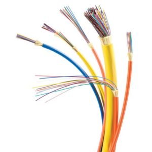 DX-Series Distribution – Chemical Resistant