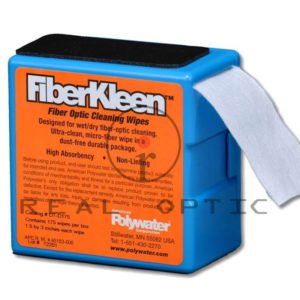 Fiberkleen