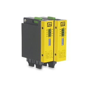 convertidores industriales KCD-302