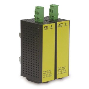 Fuente poder Riel Din