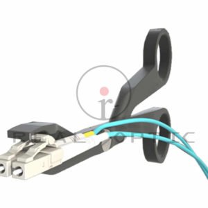 Extractor de conectores LC