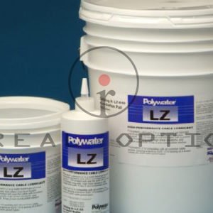 Lubricante Universal para Tendido de Cables