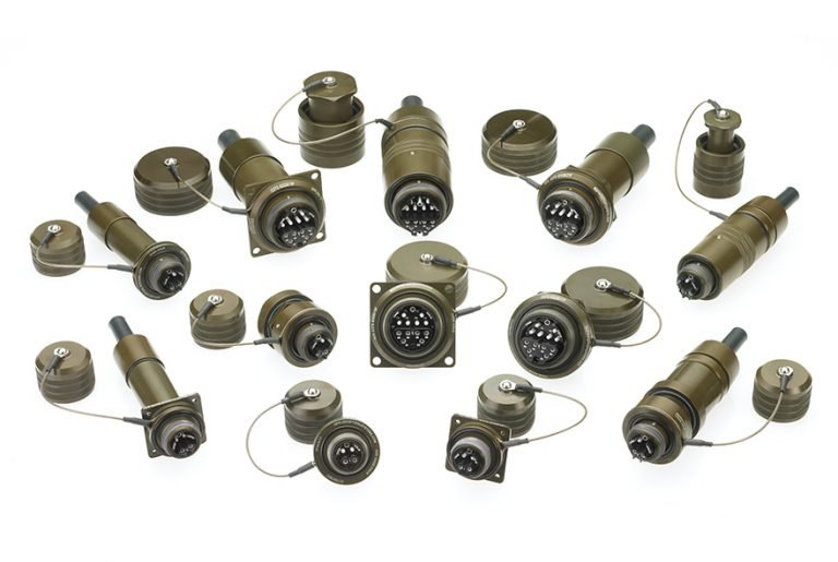 COTS M83526 Style - Imagen 2