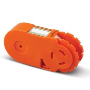 LIMPIADOR DE CASETES XPRESS ULTRA