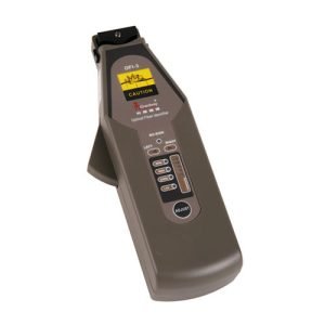 Identificador de fibra OFI-3