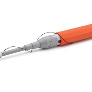 LIMPIADOR XPRESS ULTRA