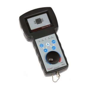 OTS-4 Optical Talk Set