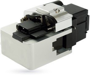 Cortadora De Precisión Para Fibra Óptica