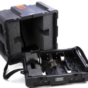 Transit-Case-with-Acquisition-Cradle_ACC-0500-B-8-768x515
