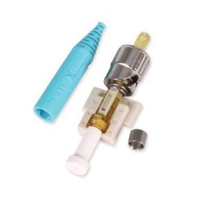 Conector Xpress Ultra ™