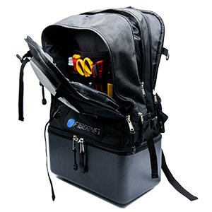 Mochila para herramientas