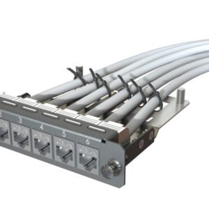 COBRE PRE TERMINADO.