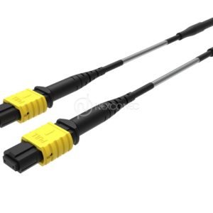 Venta de mtp/mpo para Data Center en venta Real Optic