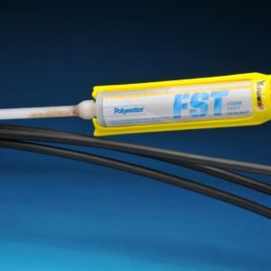 FST Sellador De Ductos