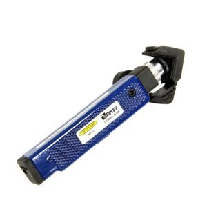 Herramienta fibra óptica