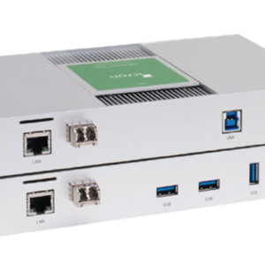 ICRON USB 3-2-1 CUERVO