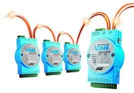 Serie ADAM-6100 - Imagen 4