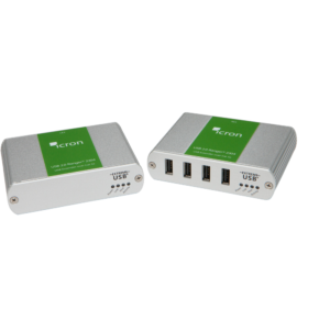 Extensor de USB 100 metros