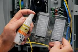 QuicKleen™ - Imagen 2