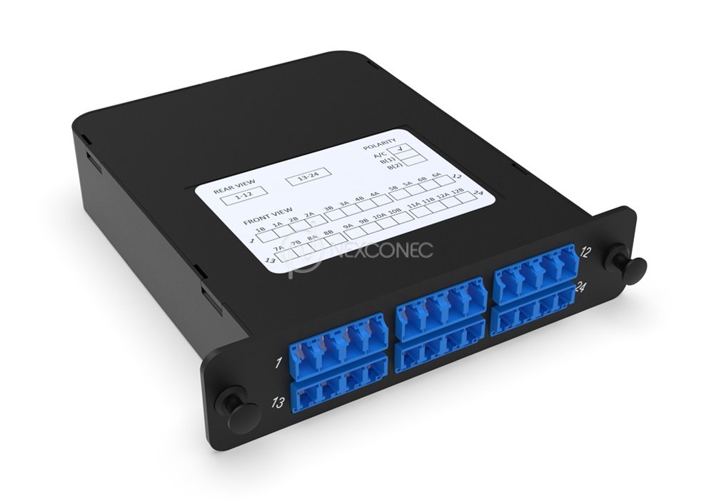 SPLICE CASSETTE - Imagen 4