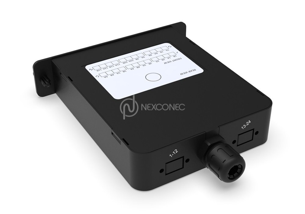 SPLICE CASSETTE - Imagen 2